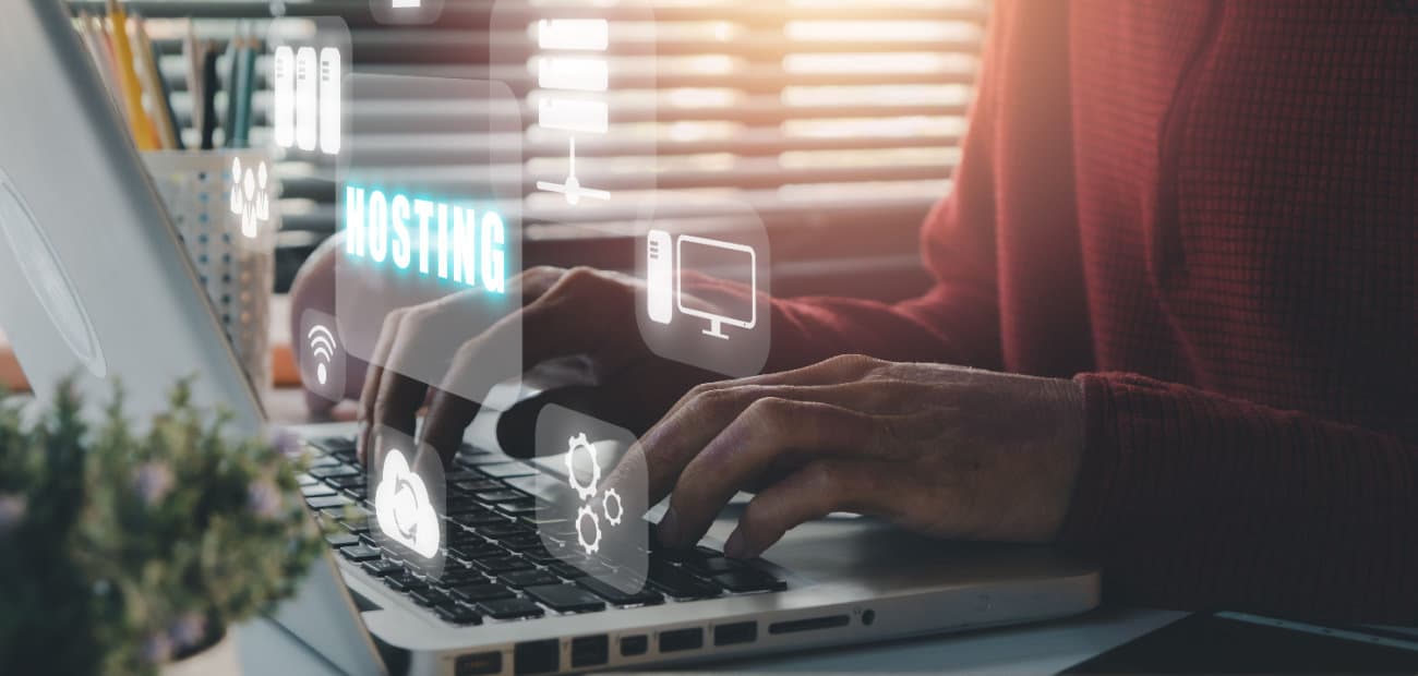 13 Cheapest Domain Hosting Plans 2024 13-cheapest-domain-hosting-plans-2024