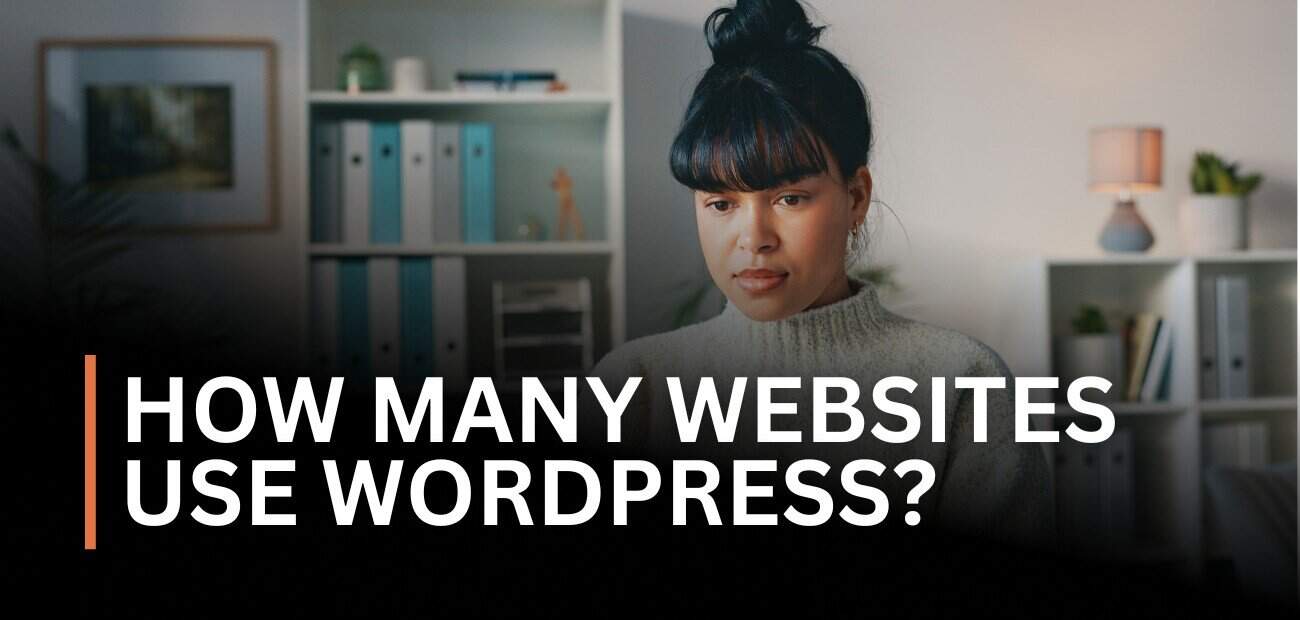 How Many Websites Can You Have on WordPress: Ultimate Guide Revealed