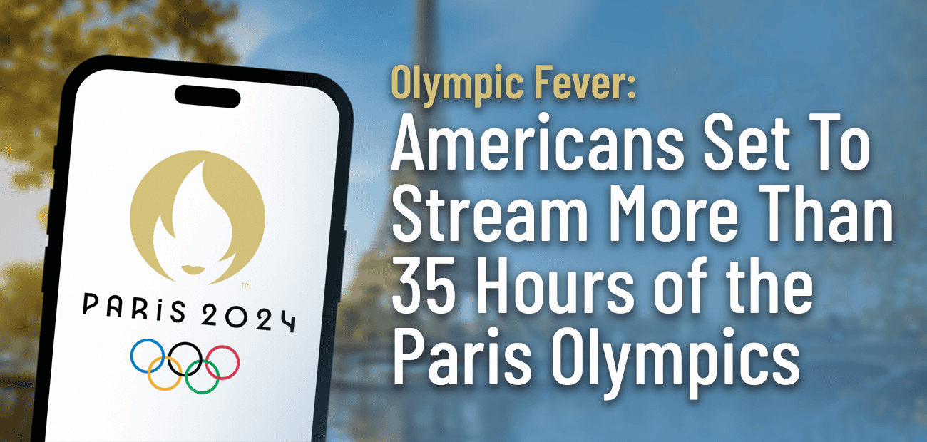 Stream the americans best sale