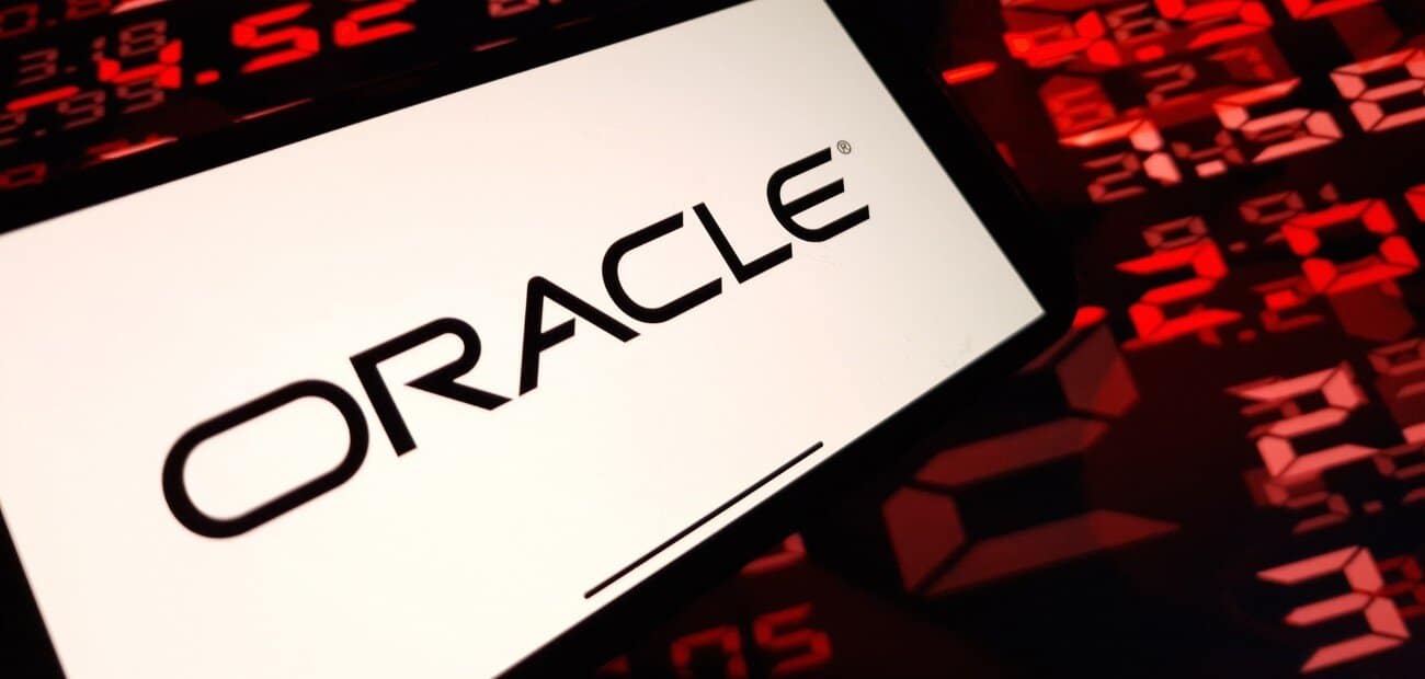 Oracle’s Java Price Hike Hits Hosting Providers — Here’s a Tool to Help ...