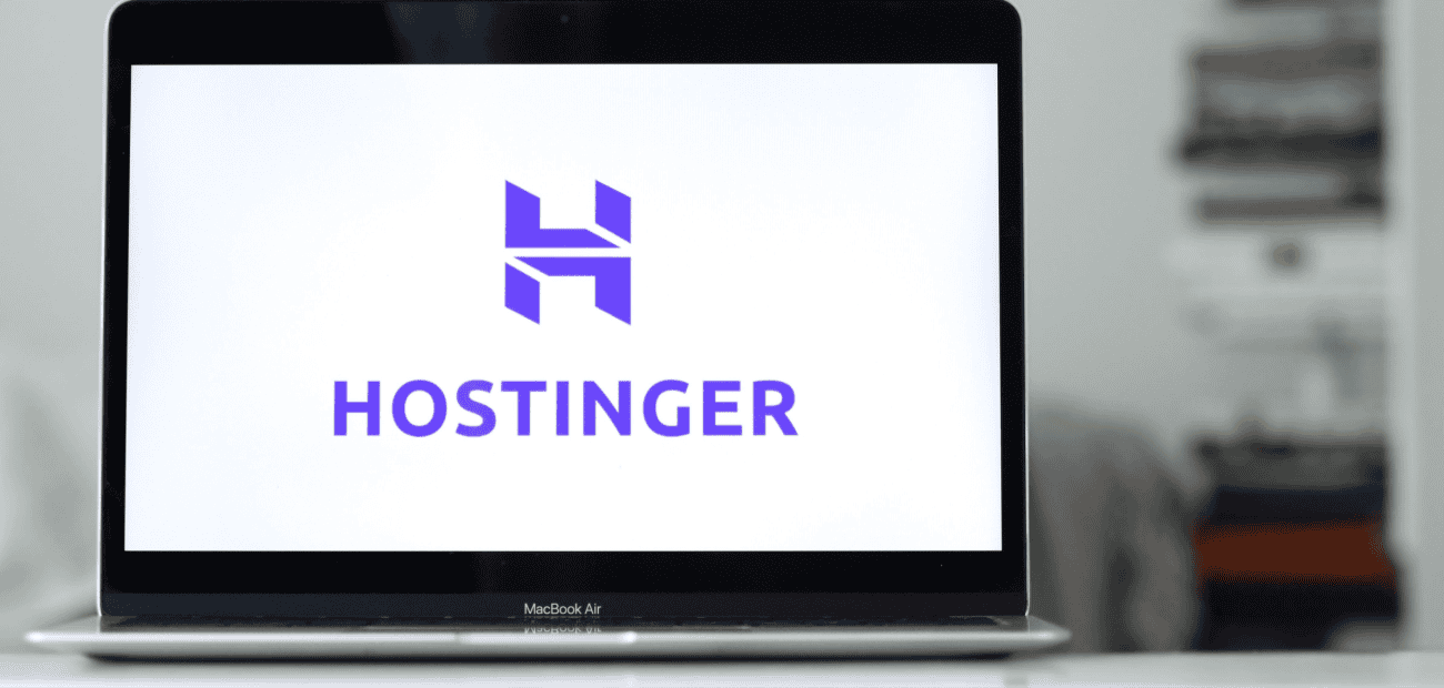 Hostinger Announces New MCP to Simplify VPS Management with AI Assistance