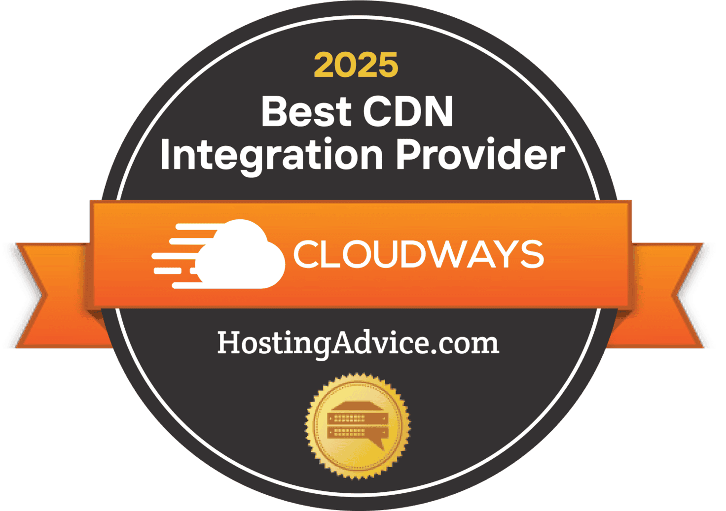 Best CDN Integration