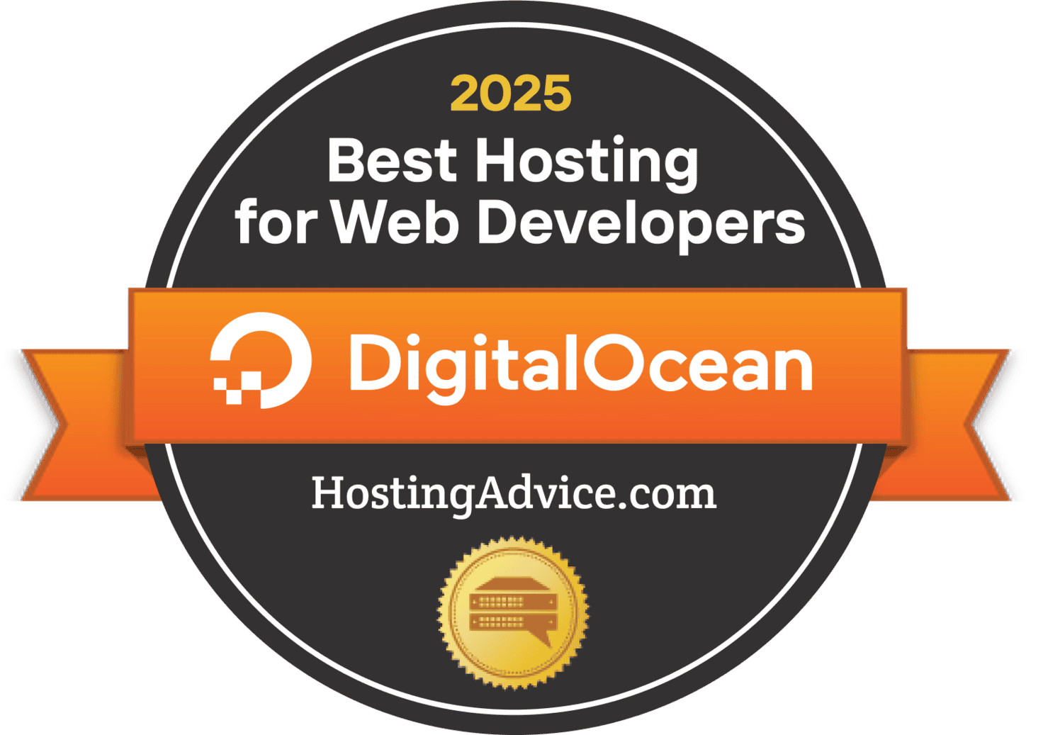 Best for Developers