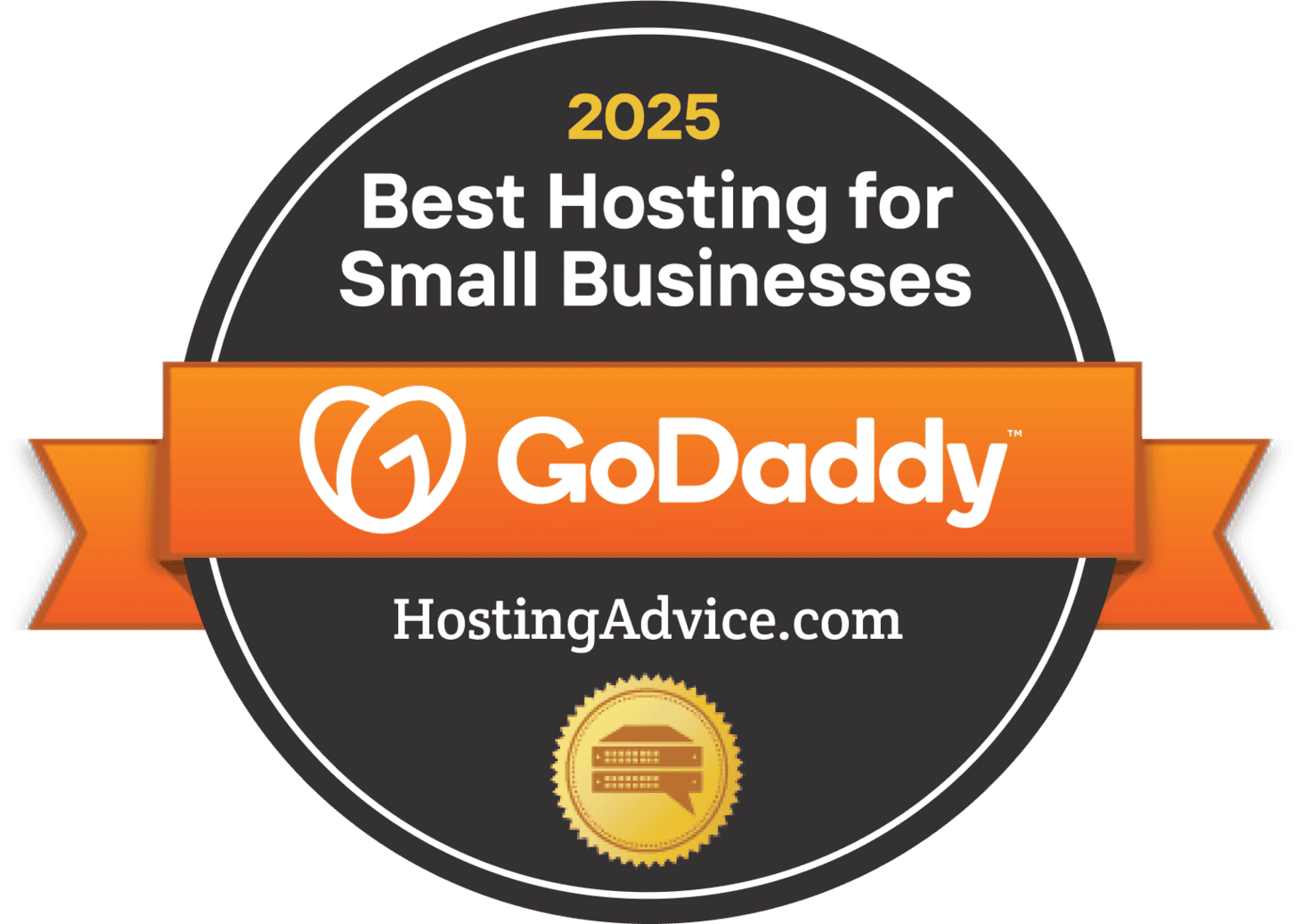 Best for Small Businesses