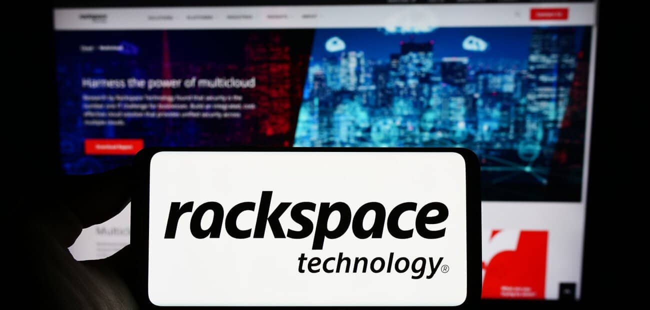 rackspace-brings-in-new-ceo-following-a-year-of-declines