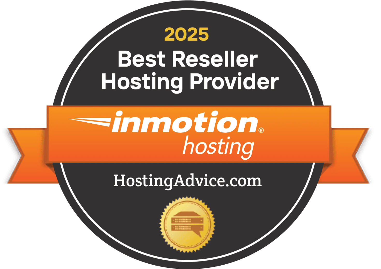 Best Reseller Hosting