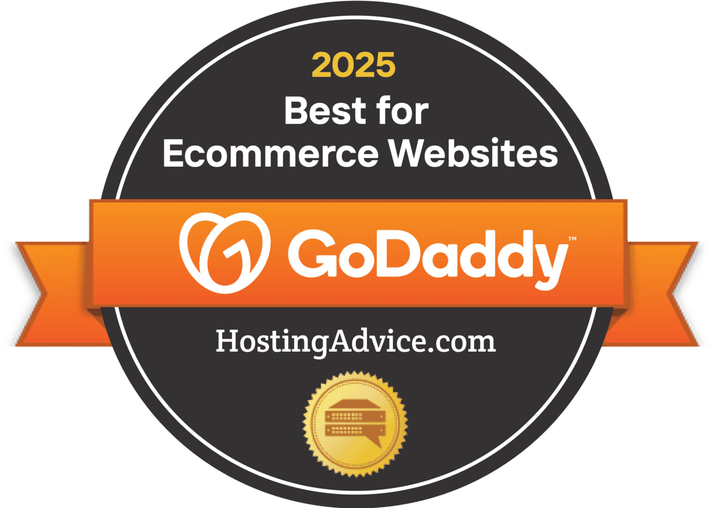 Best for Ecommerce