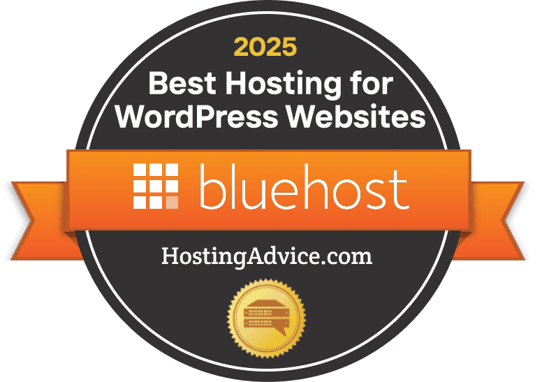 Best for WordPress