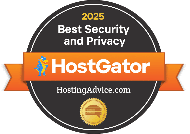 Best Security and Privacy