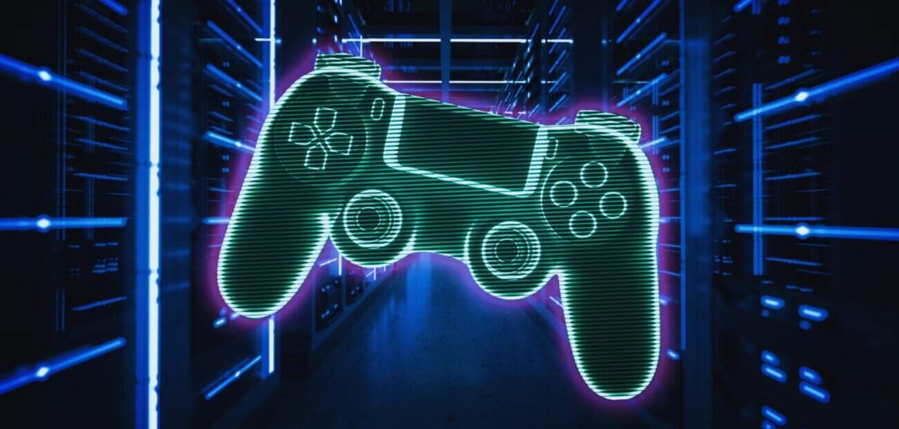 An Inside Look at the Race for Servers Behind Sandbox Game Launches